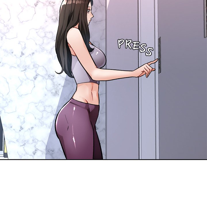 Wait, I’m a Married Woman! - Chapter 8 - picture 186