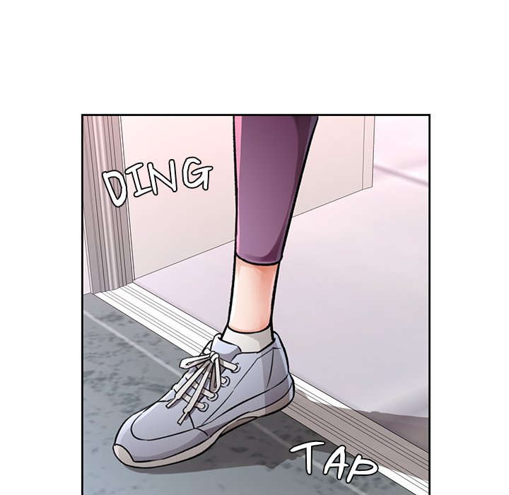 Wait, I’m a Married Woman! - Chapter 8 - picture 188