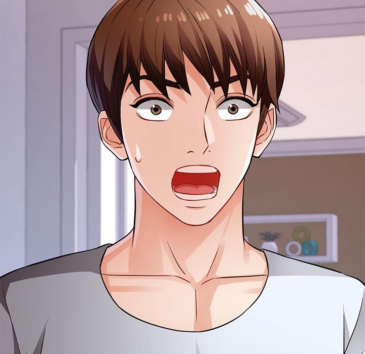 Wait, I’m a Married Woman! - Chapter 8 - picture 19