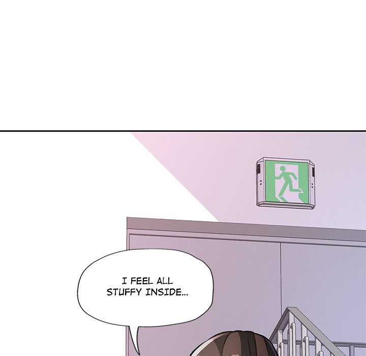 Wait, I’m a Married Woman! - Chapter 8 - picture 190