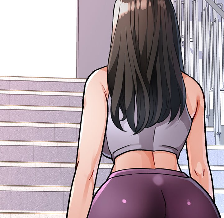 Wait, I’m a Married Woman! - Chapter 8 - picture 191