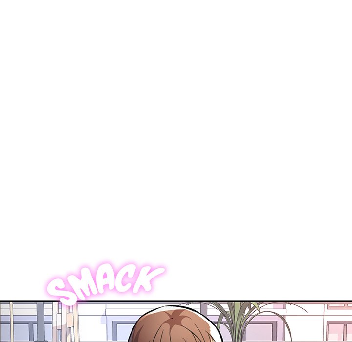 Wait, I’m a Married Woman! - Chapter 8 - picture 193