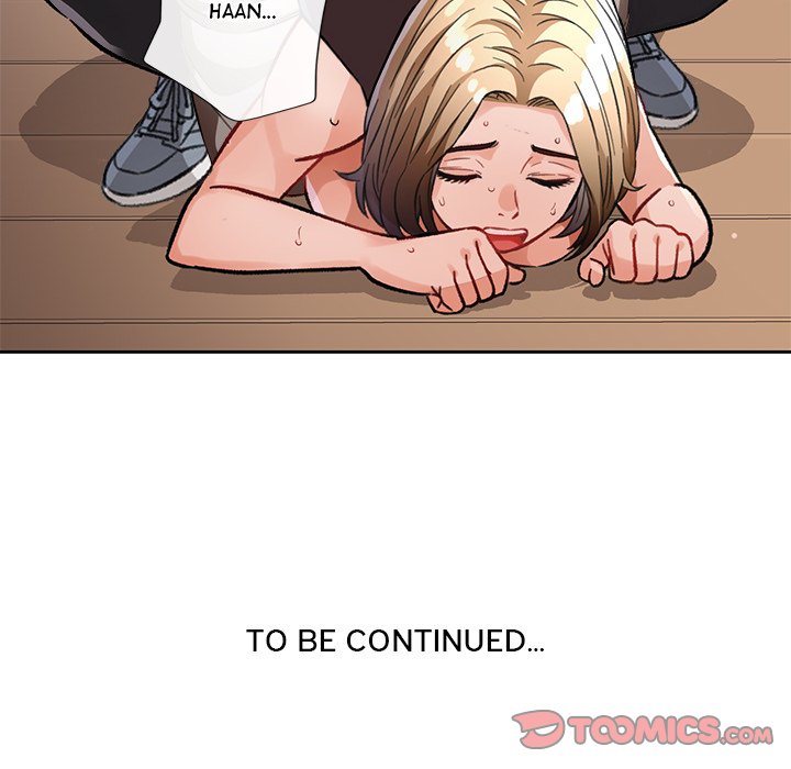 Wait, I’m a Married Woman! - Chapter 8 - picture 195