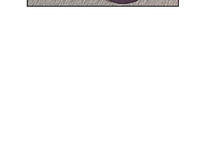 Wait, I’m a Married Woman! - Chapter 8 - picture 2