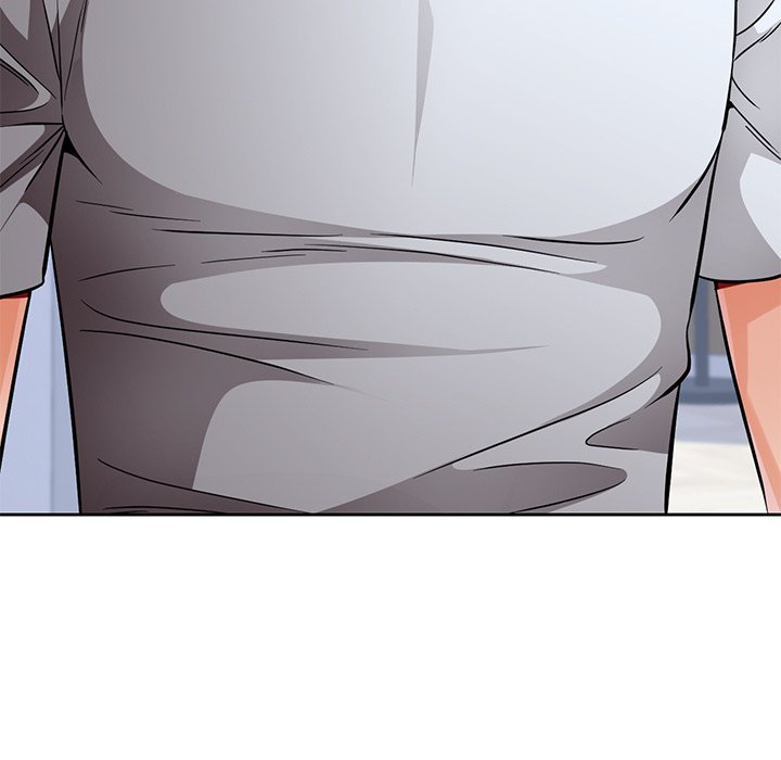Wait, I’m a Married Woman! - Chapter 8 - picture 20