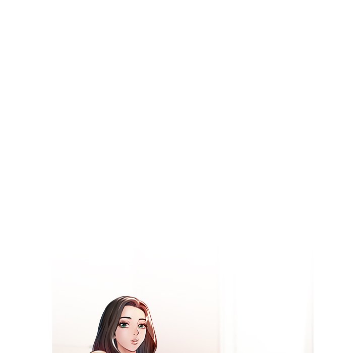 Wait, I’m a Married Woman! - Chapter 8 - picture 21