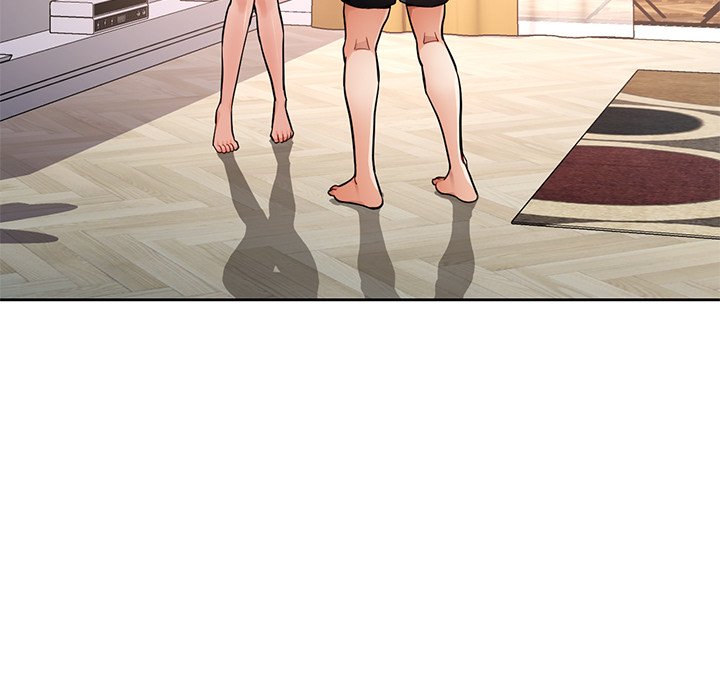 Wait, I’m a Married Woman! - Chapter 8 - picture 25