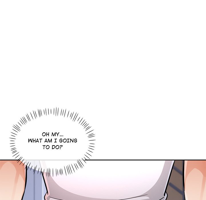 Wait, I’m a Married Woman! - Chapter 8 - picture 26