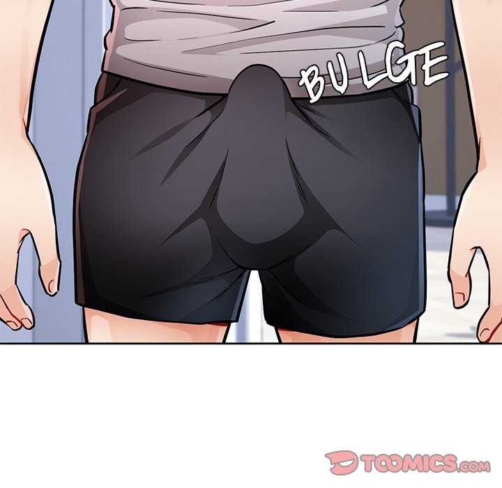 Wait, I’m a Married Woman! - Chapter 8 - picture 27