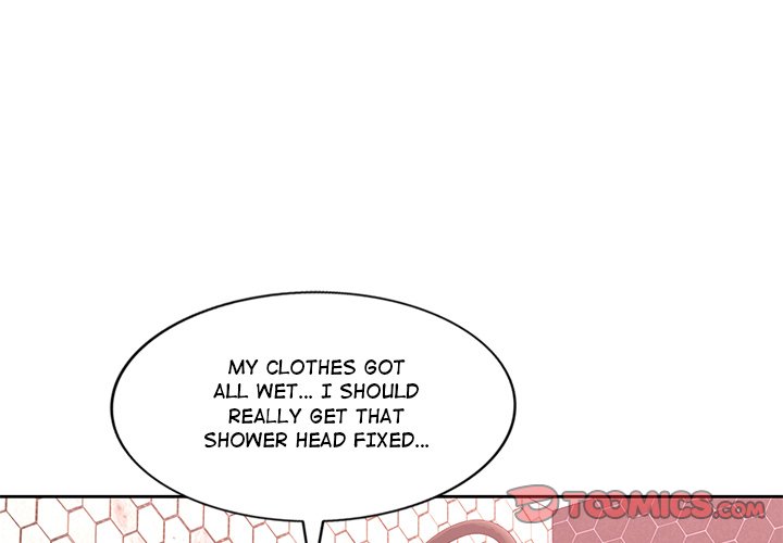 Wait, I’m a Married Woman! - Chapter 8 - picture 3