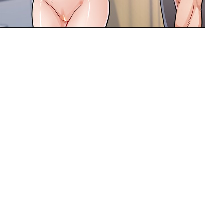 Wait, I’m a Married Woman! - Chapter 8 - picture 30
