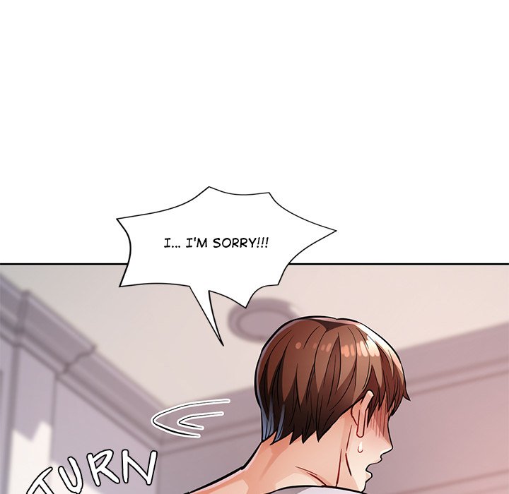 Wait, I’m a Married Woman! - Chapter 8 - picture 31