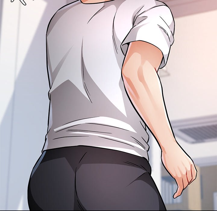 Wait, I’m a Married Woman! - Chapter 8 - picture 32