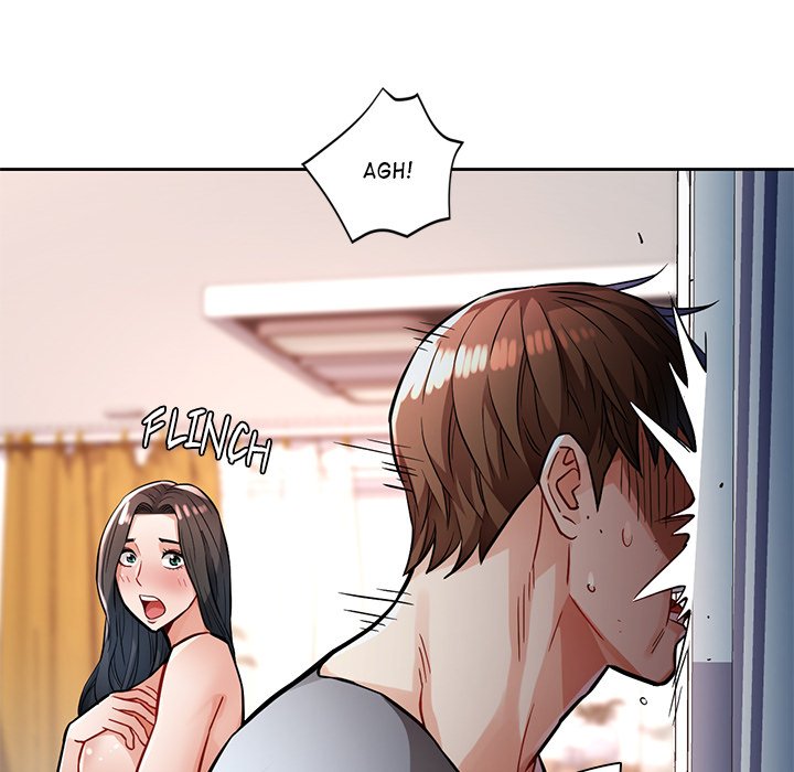 Wait, I’m a Married Woman! - Chapter 8 - picture 34