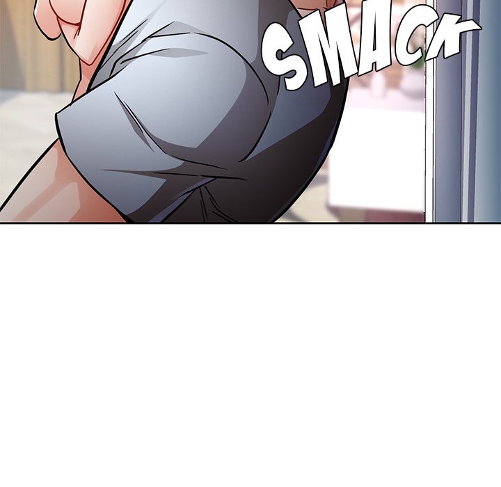 Wait, I’m a Married Woman! - Chapter 8 - picture 35