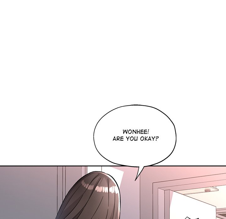 Wait, I’m a Married Woman! - Chapter 8 - picture 36