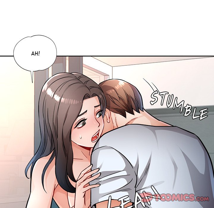 Wait, I’m a Married Woman! - Chapter 8 - picture 39