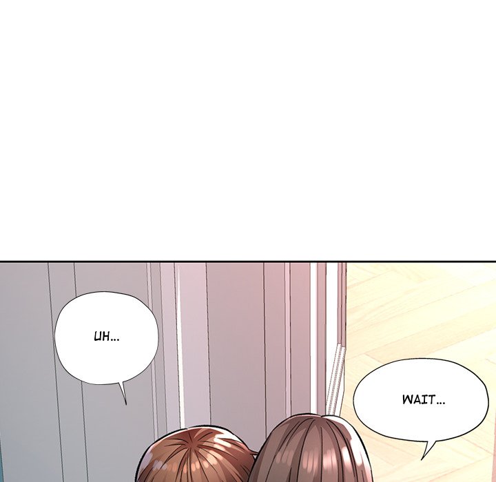 Wait, I’m a Married Woman! - Chapter 8 - picture 41