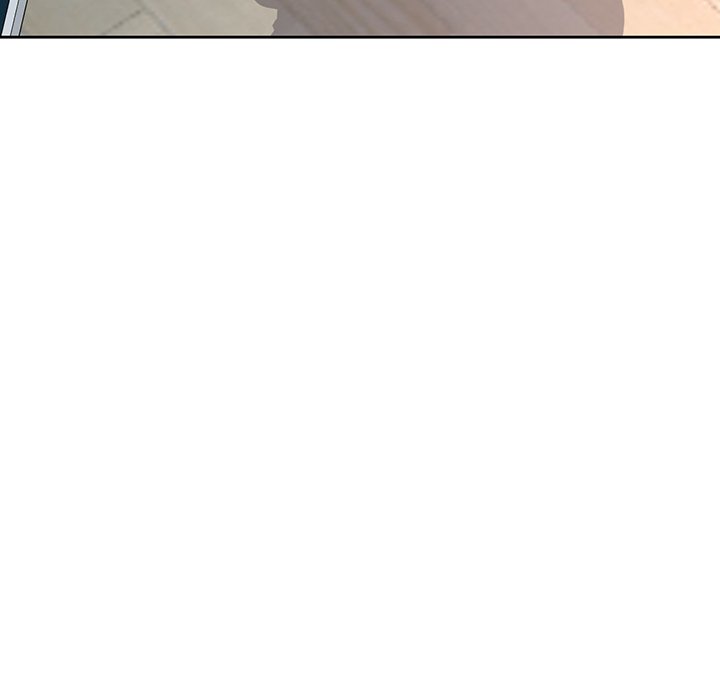 Wait, I’m a Married Woman! - Chapter 8 - picture 44