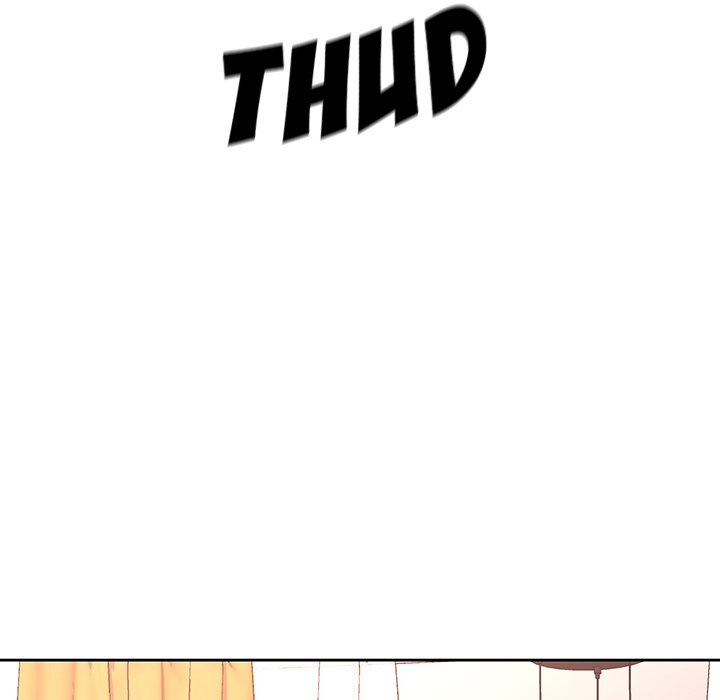 Wait, I’m a Married Woman! - Chapter 8 - picture 45