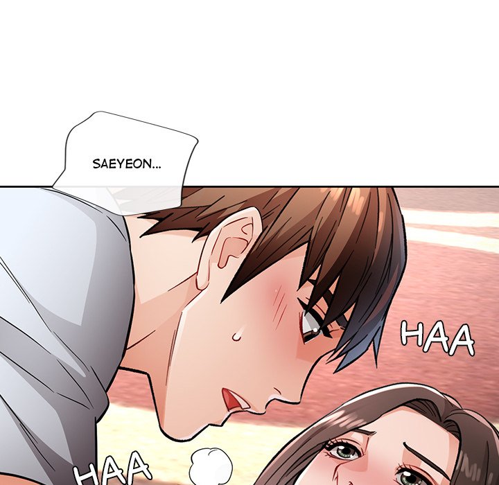 Wait, I’m a Married Woman! - Chapter 8 - picture 48