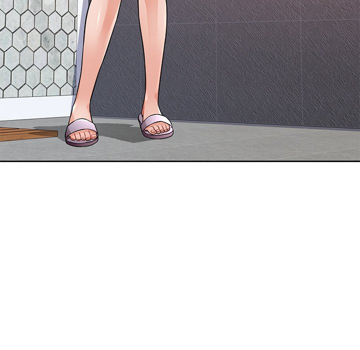 Wait, I’m a Married Woman! - Chapter 8 - picture 5