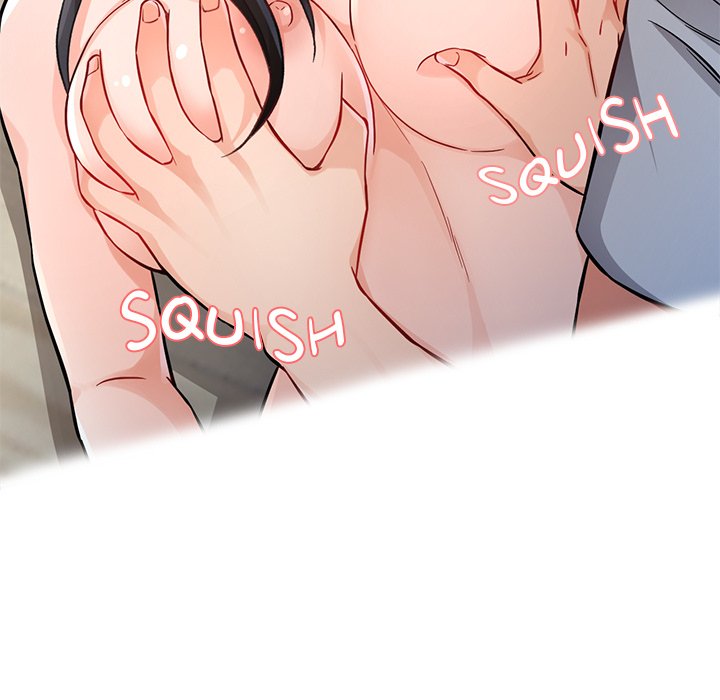 Wait, I’m a Married Woman! - Chapter 8 - picture 52
