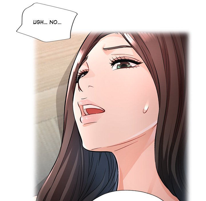 Wait, I’m a Married Woman! - Chapter 8 - picture 54