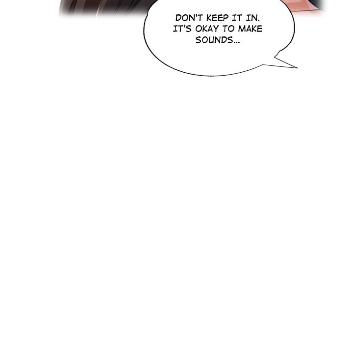 Wait, I’m a Married Woman! - Chapter 8 - picture 55