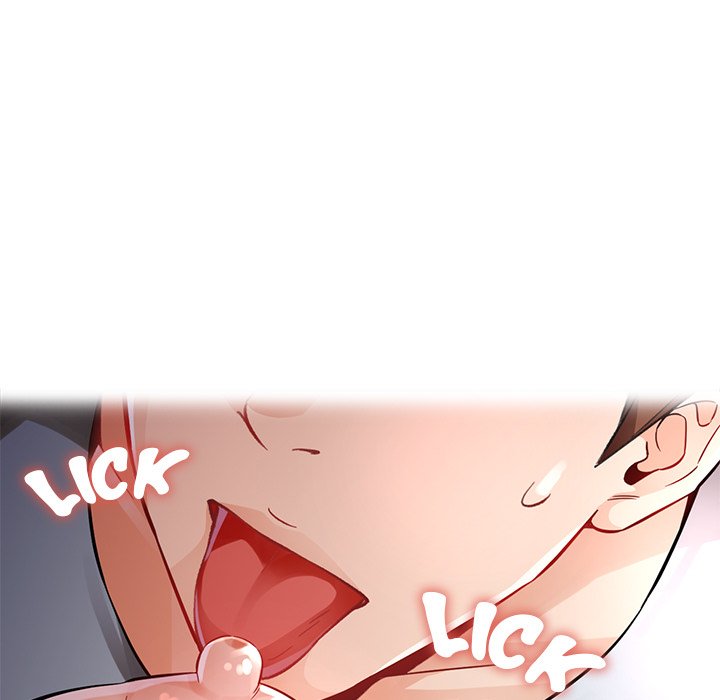 Wait, I’m a Married Woman! - Chapter 8 - picture 56