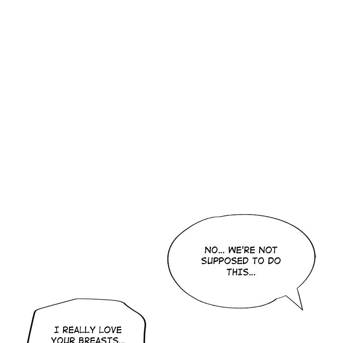 Wait, I’m a Married Woman! - Chapter 8 - picture 58