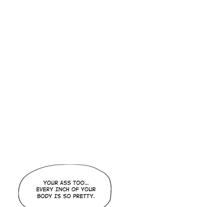 Wait, I’m a Married Woman! - Chapter 8 - picture 68