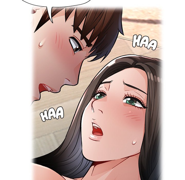 Wait, I’m a Married Woman! - Chapter 8 - picture 69