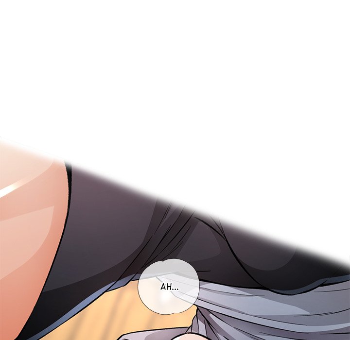 Wait, I’m a Married Woman! - Chapter 8 - picture 71