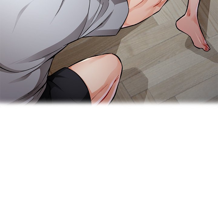 Wait, I’m a Married Woman! - Chapter 8 - picture 82