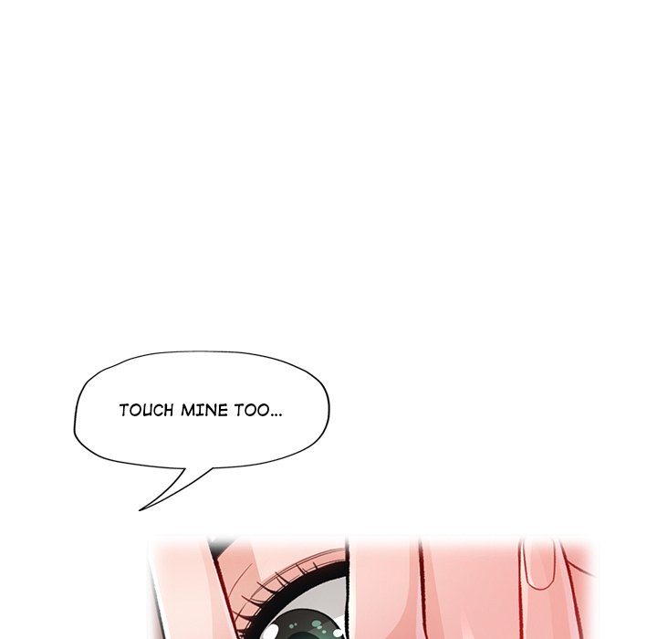 Wait, I’m a Married Woman! - Chapter 8 - picture 88