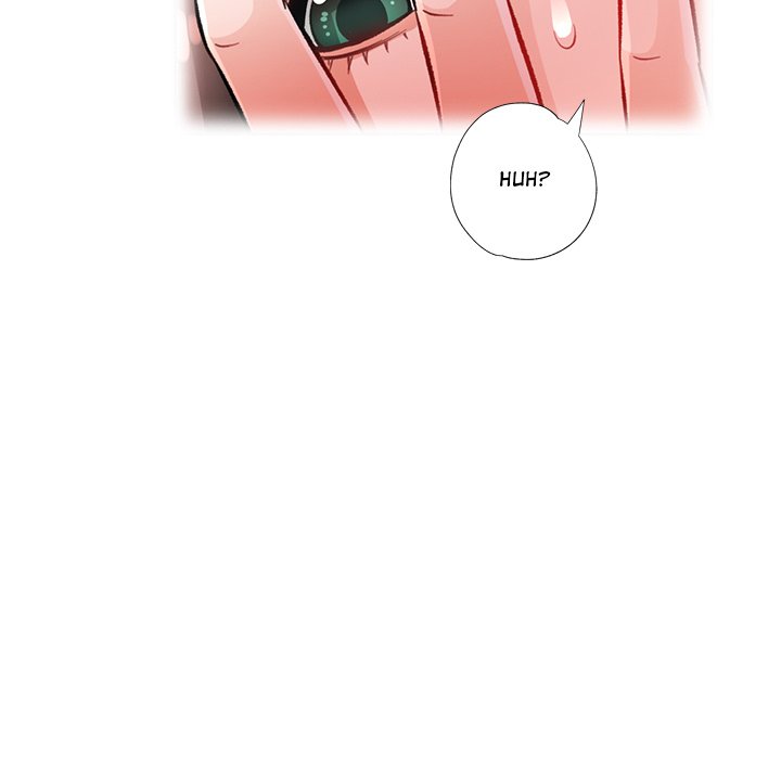 Wait, I’m a Married Woman! - Chapter 8 - picture 89