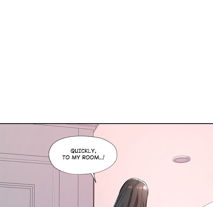 Wait, I’m a Married Woman! - Chapter 8 - picture 9