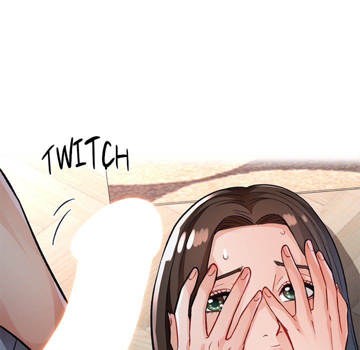 Wait, I’m a Married Woman! - Chapter 8 - picture 90