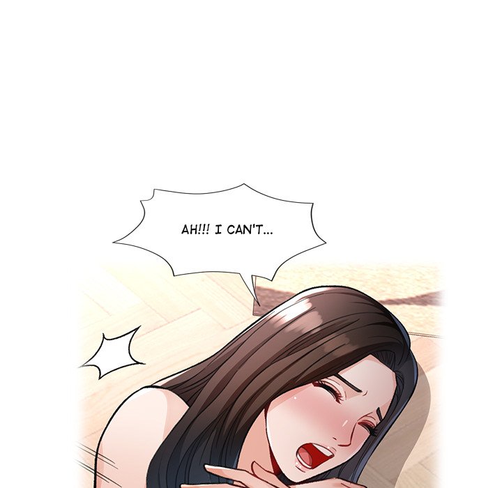 Wait, I’m a Married Woman! - Chapter 8 - picture 95