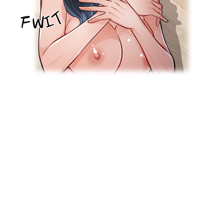 Wait, I’m a Married Woman! - Chapter 8 - picture 96