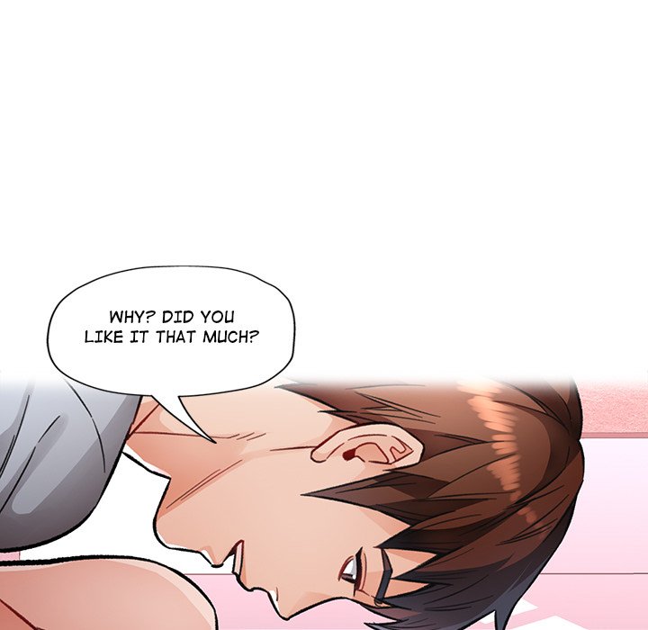 Wait, I’m a Married Woman! - Chapter 8 - picture 97