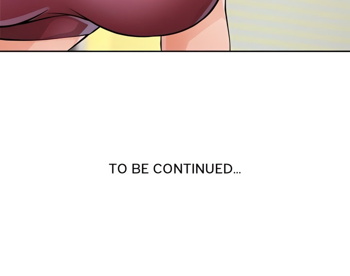 Wait, I’m a Married Woman! - Chapter 10 - picture 28