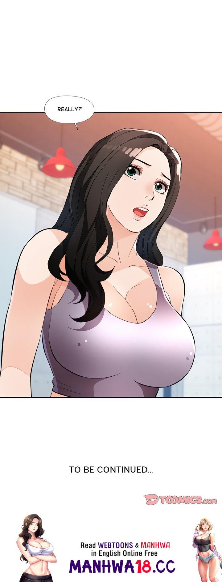 Wait, I’m a Married Woman! - Chapter 20 - picture 20