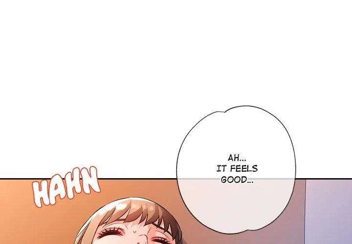 Wait, I’m a Married Woman! - Chapter 22 - picture 0