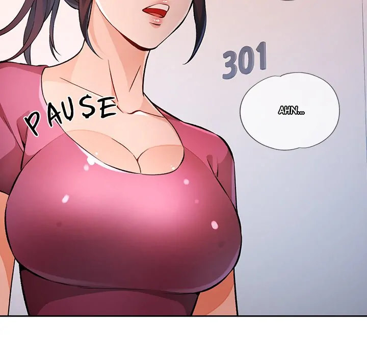Wait, I’m a Married Woman! - Chapter 22 - picture 10