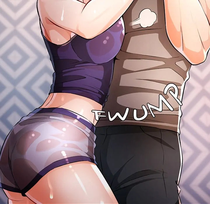 Wait, I’m a Married Woman! - Chapter 22 - picture 100
