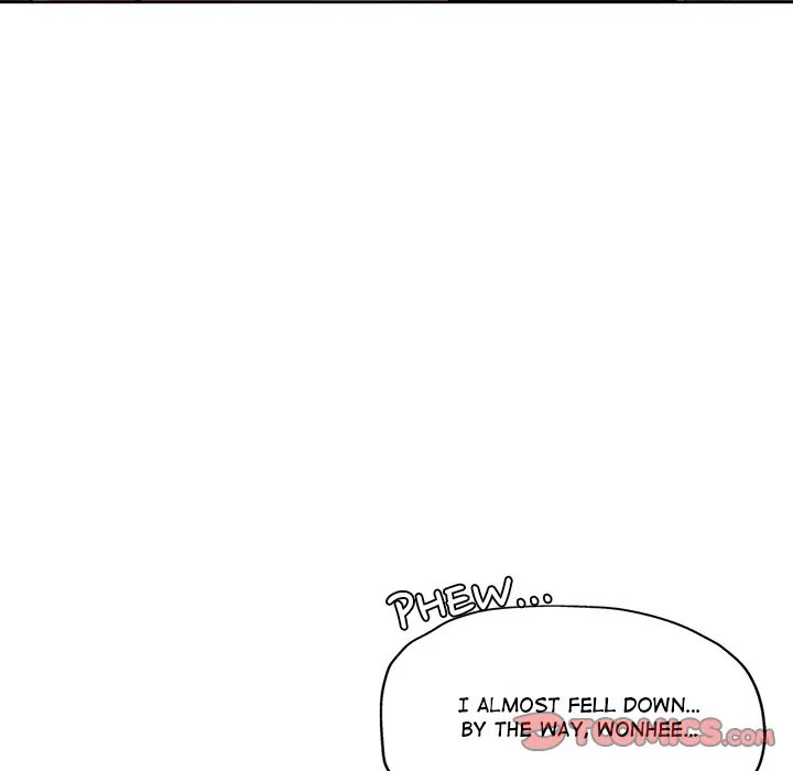 Wait, I’m a Married Woman! - Chapter 22 - picture 101