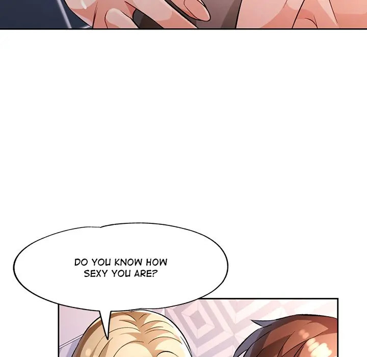 Wait, I’m a Married Woman! - Chapter 22 - picture 103