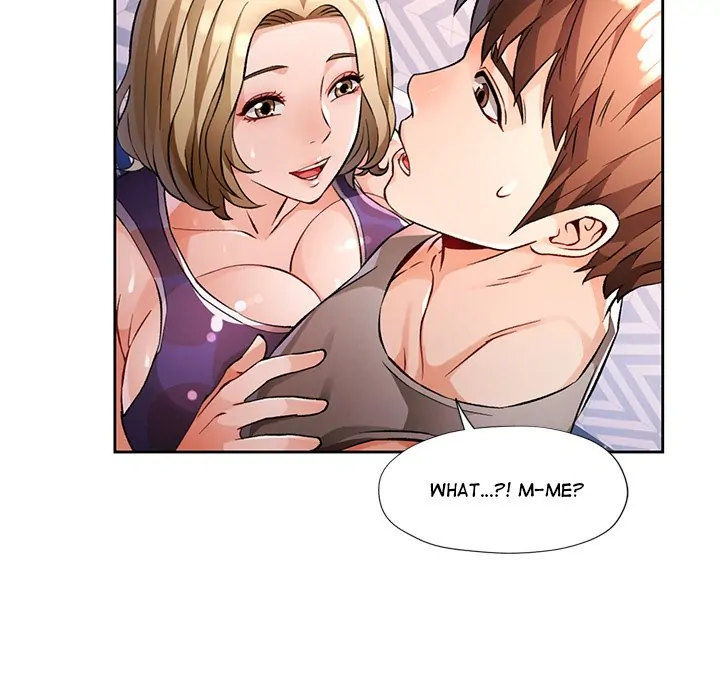 Wait, I’m a Married Woman! - Chapter 22 - picture 104